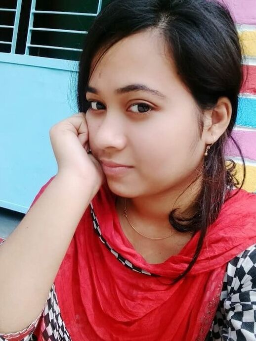 Indian whore Puja Dutta