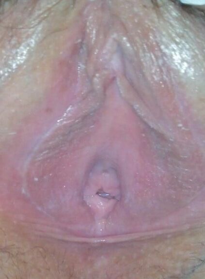 I want your cock