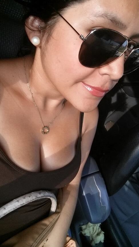 Jocelyn, Peru (Vol.)