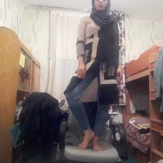 arabs
