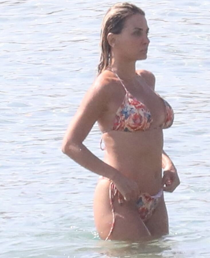 Dimitra Matsouka