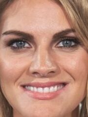 AMAIA SALAMANCA