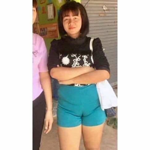 BBW BABY