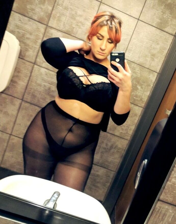sexy milf