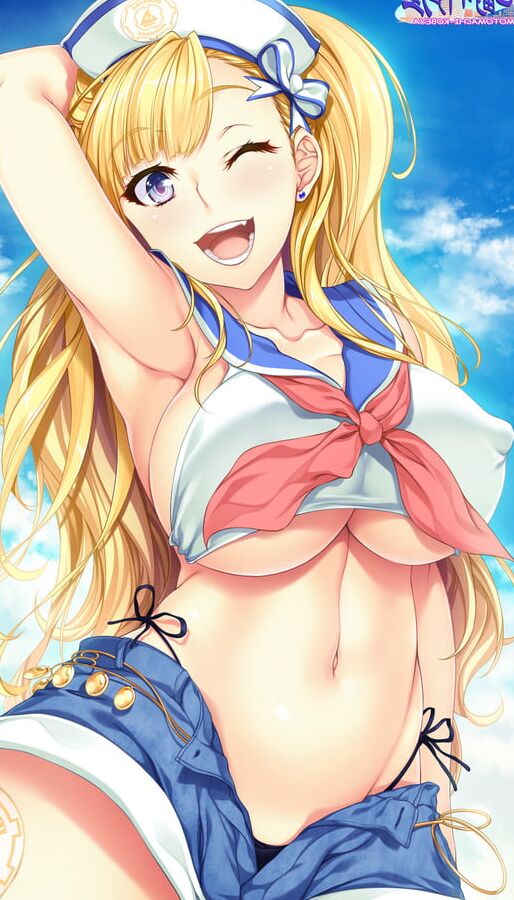 galko