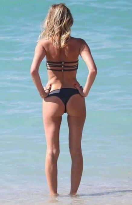 Alessia Marcuzzi
