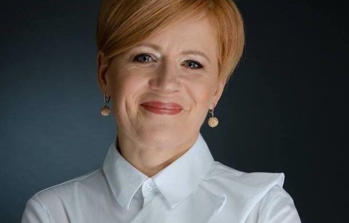 MILF Minister
