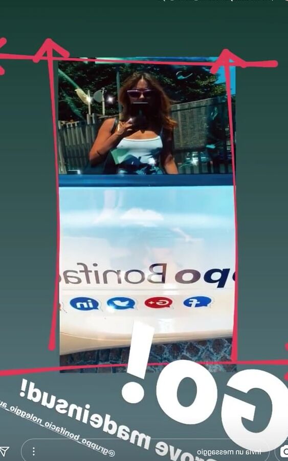 Fatima Trotta