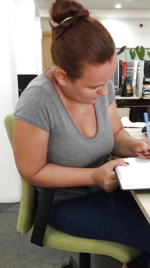 Meral Hanim