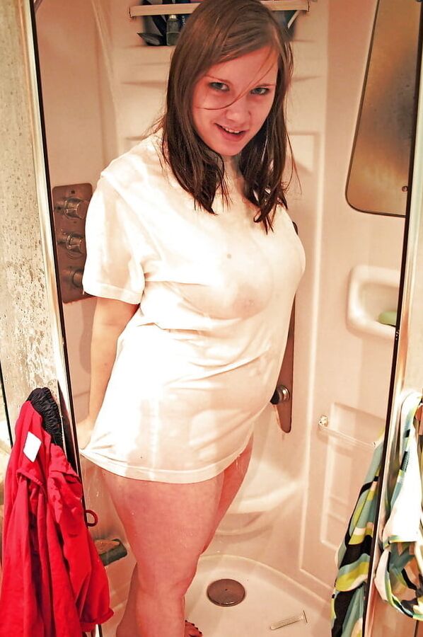 sarah greensmith