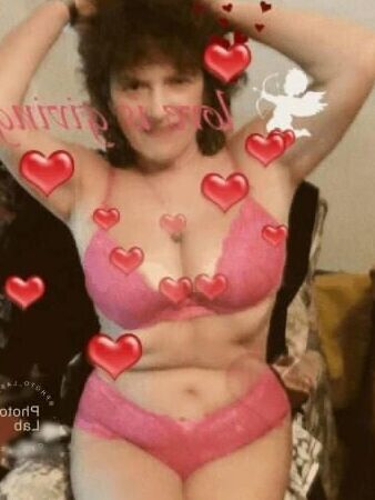 Morena Tiani ...Faceb