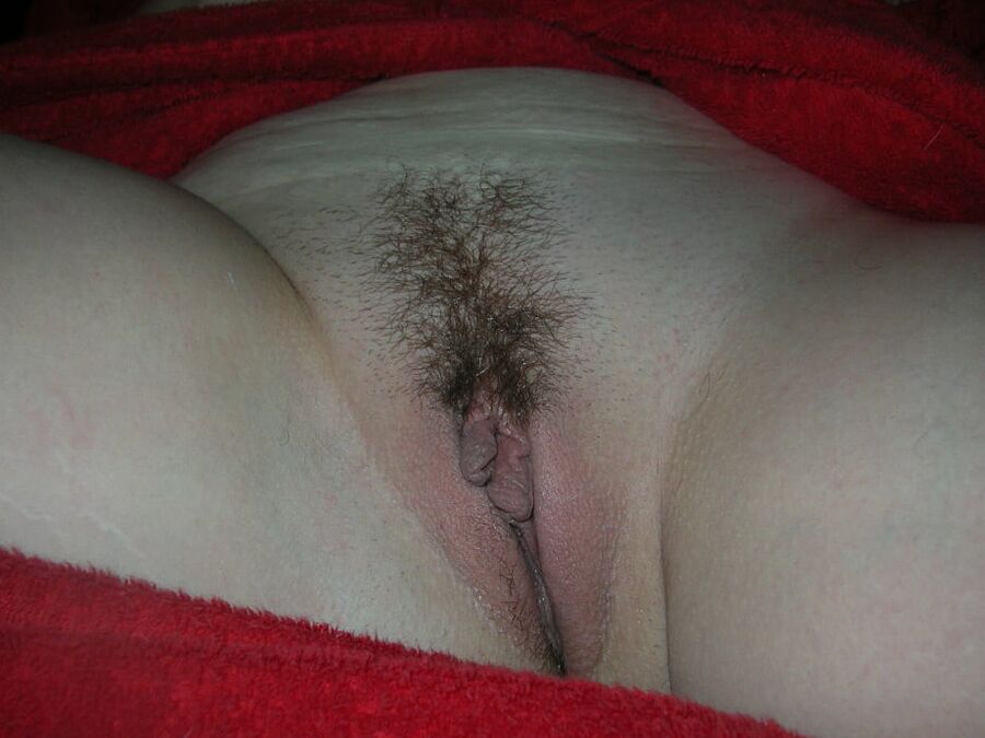 Wife&;s Cunt