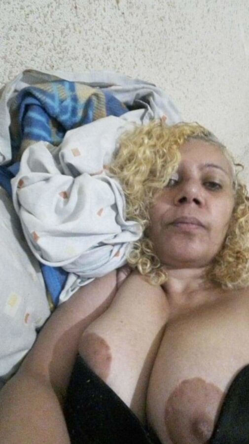 Anita