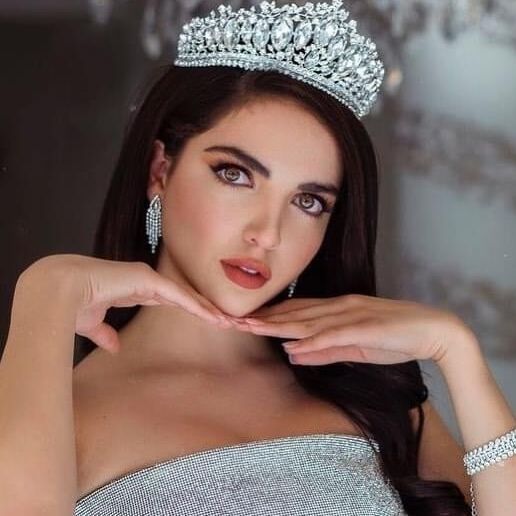 Liz Alexa Mtz