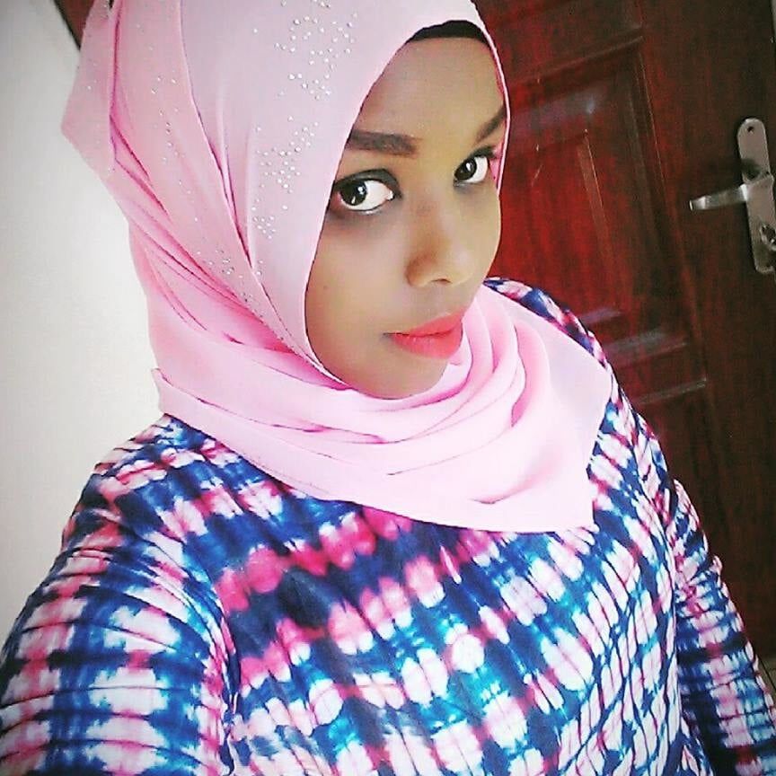 hijab