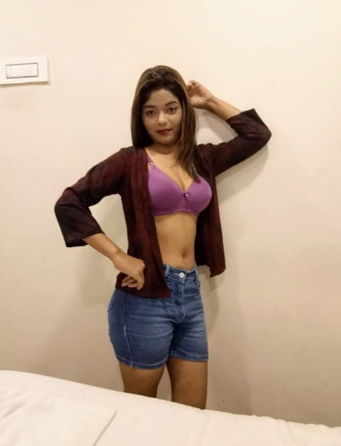 Call Girl KKP HYD