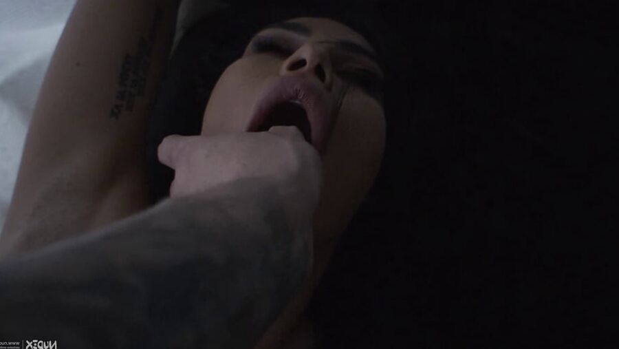 romanian slut bianca