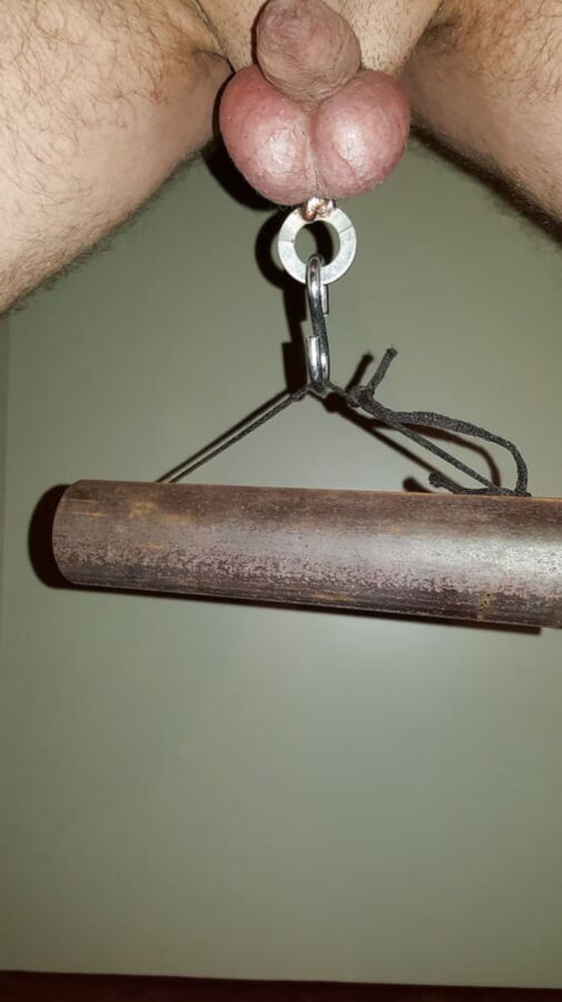 SexSklave Mario Nr voelllig Tabulos für Jeden Halle Saale