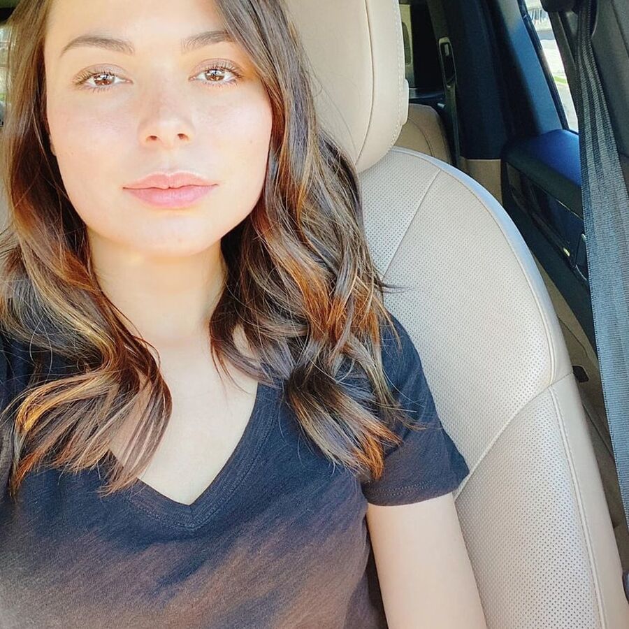 Personal Pictures