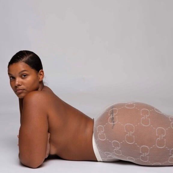 sexy stockings