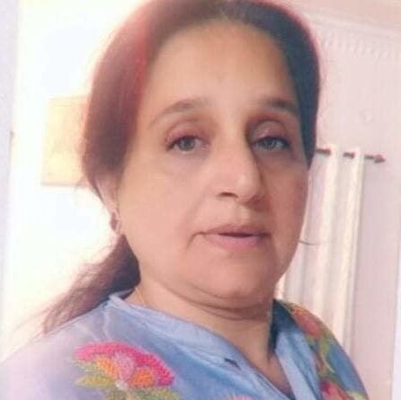 Hot bbw Manmeet kaur unsatisfied delhi