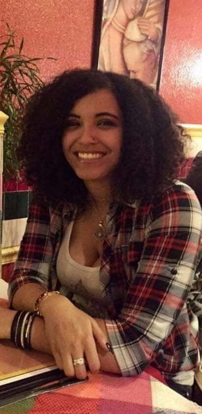 Ebony Amateur