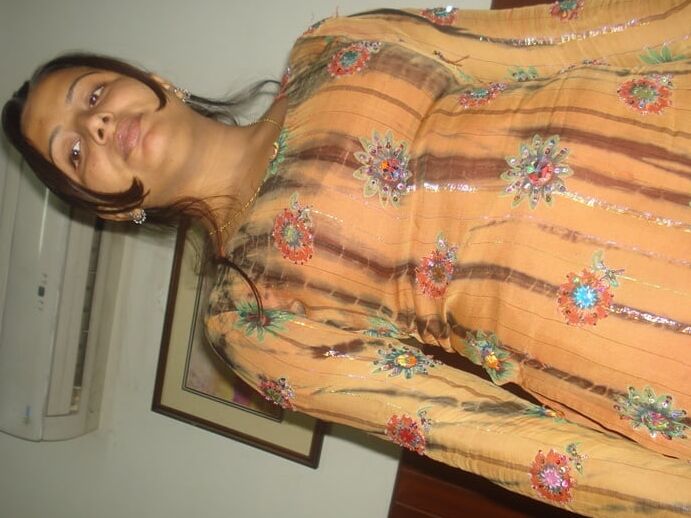 Shakila