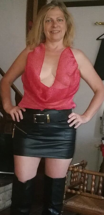 Francoise
