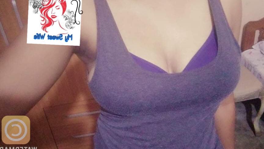 Sri lankan wife