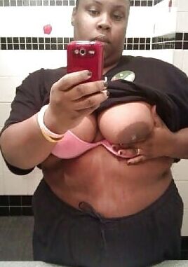 Thickasabricks Internet Find