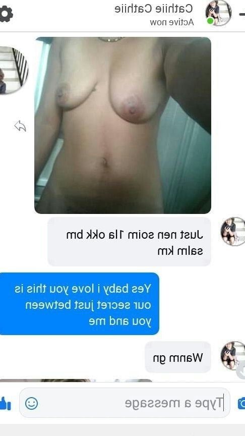 Cathiiee cathiiee
