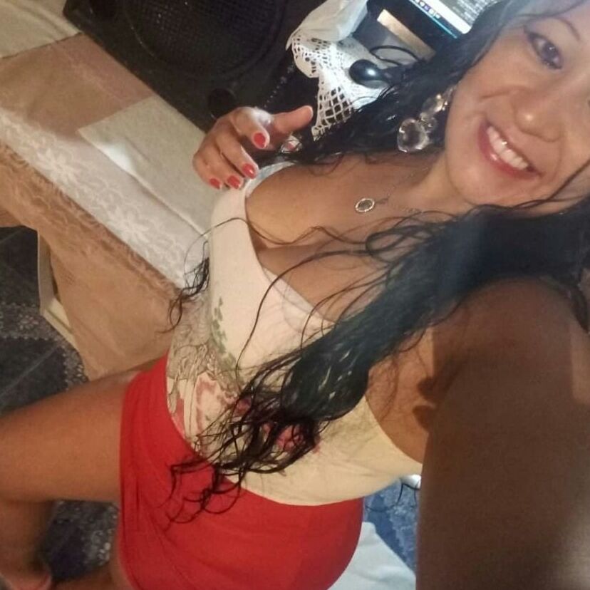 beautiful mature