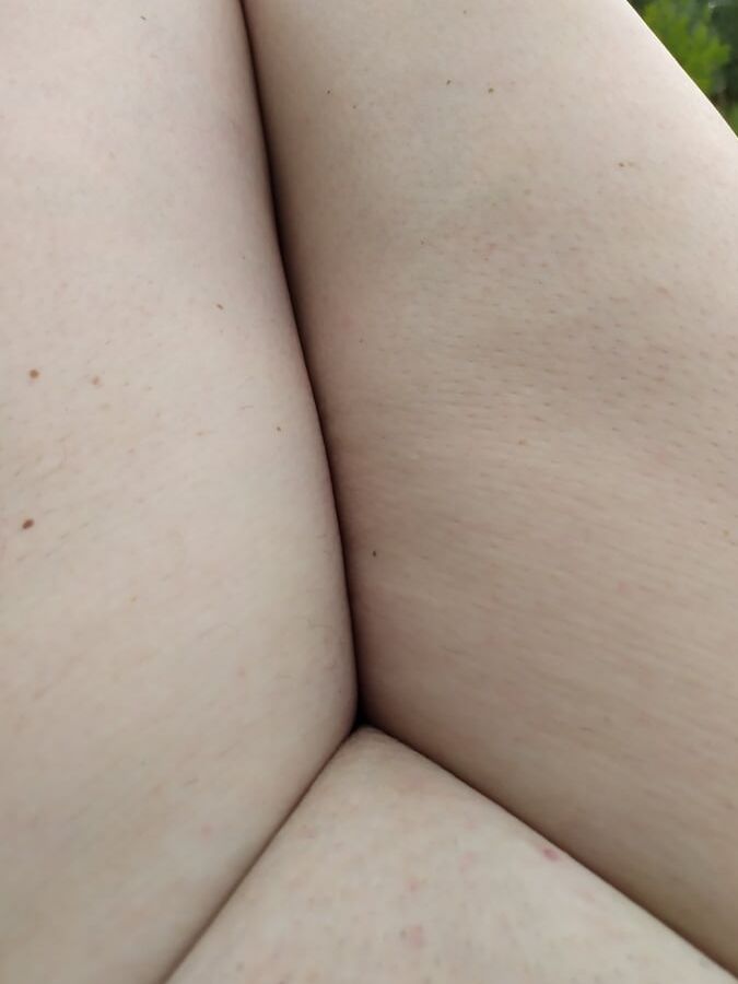 Natural