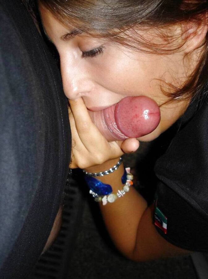 Troia Italiana