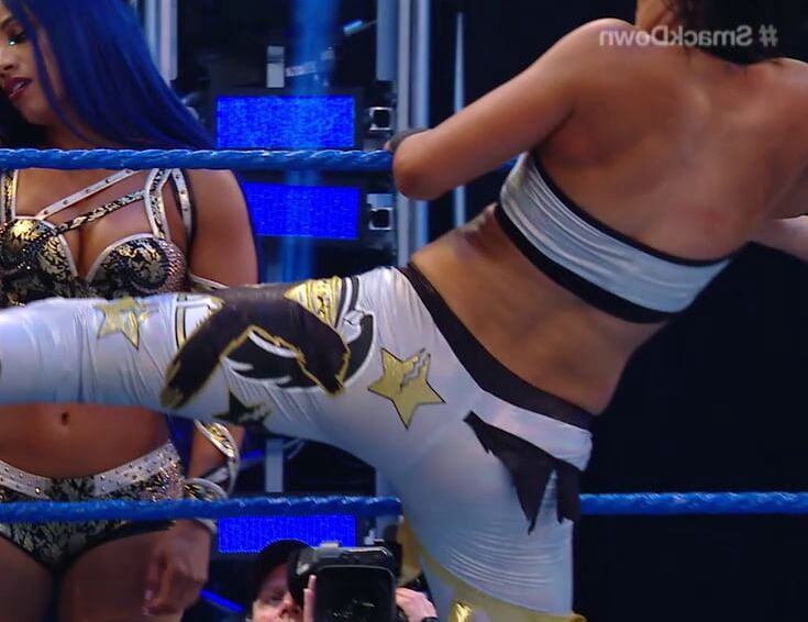 Bayley
