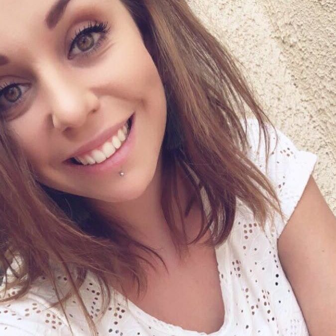 Camille Grignon