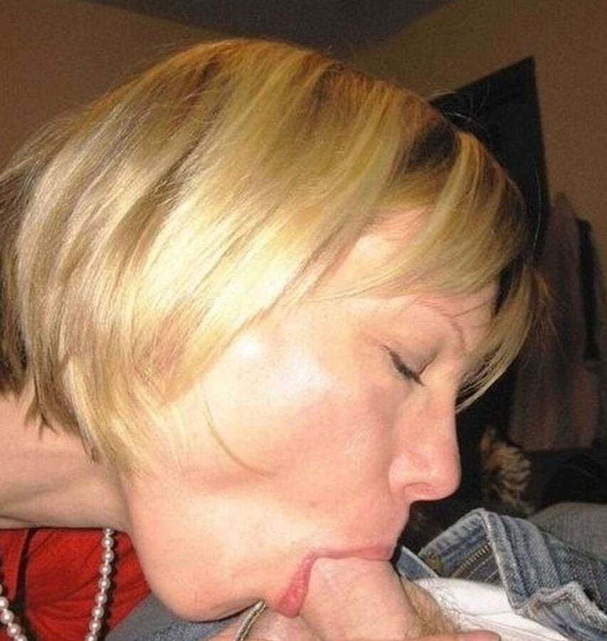 another slut i own