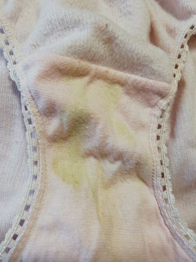 dirty Panti