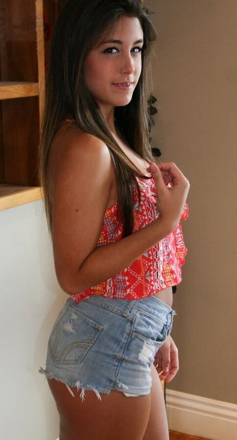 Nattie Munson