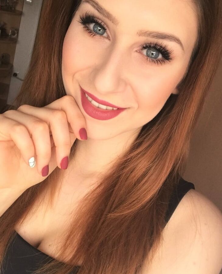 Eva Boto (Eurovision Slovenia)