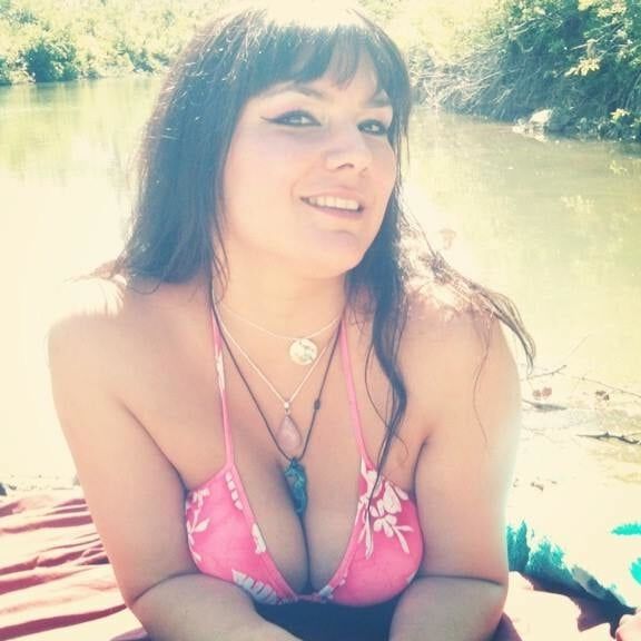 Patti Paul