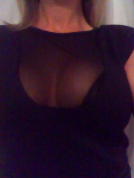 A few more