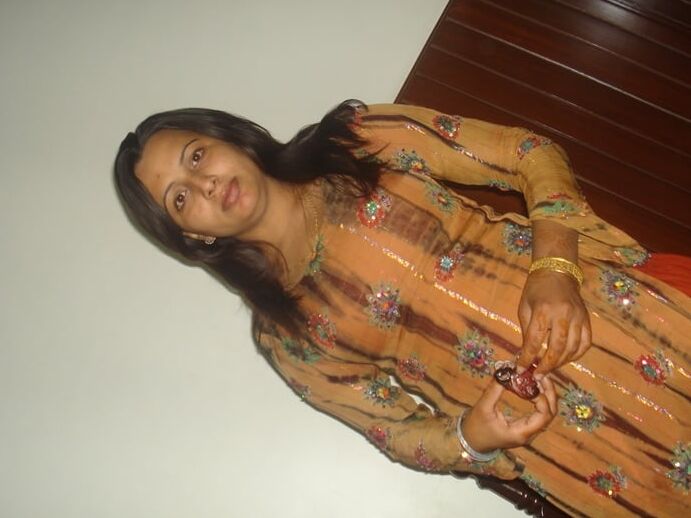 Shakila
