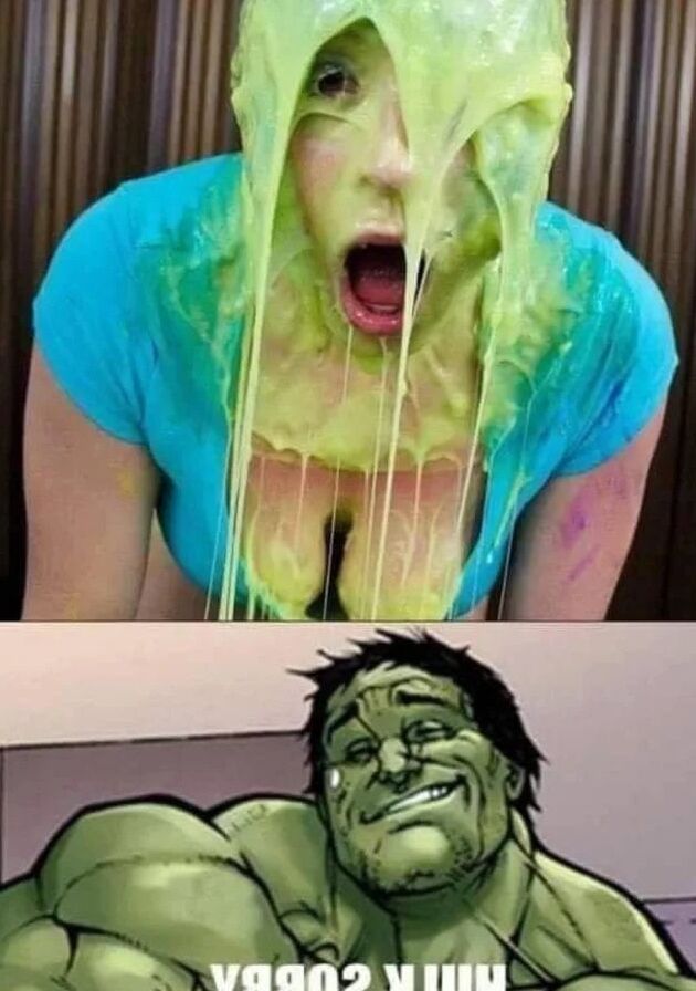 Funny