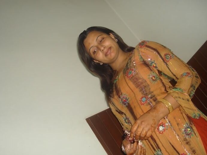 Shakila