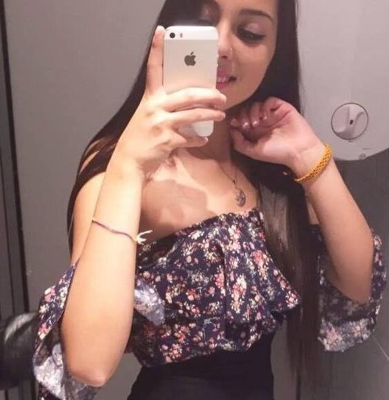 Vanesa