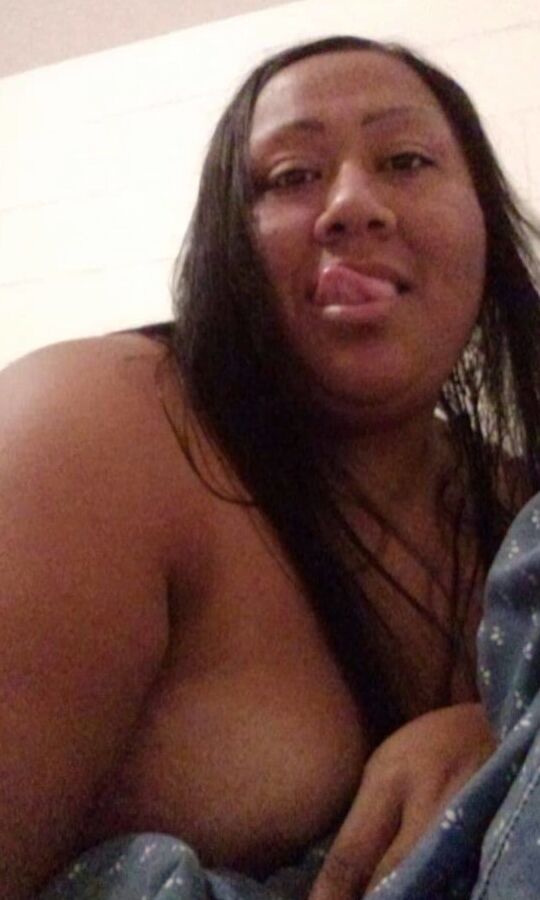 Tatiss