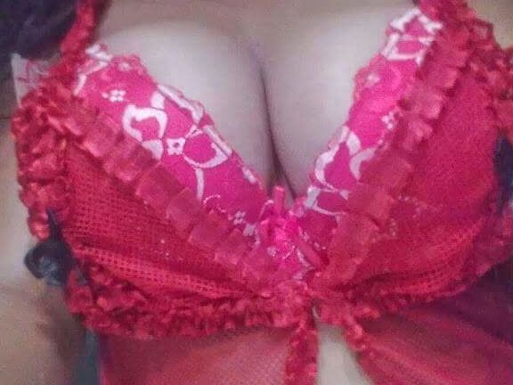 greek marina escort