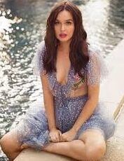 Grey&;s Anatomy - Jo Wilson - Camilla Luddington
