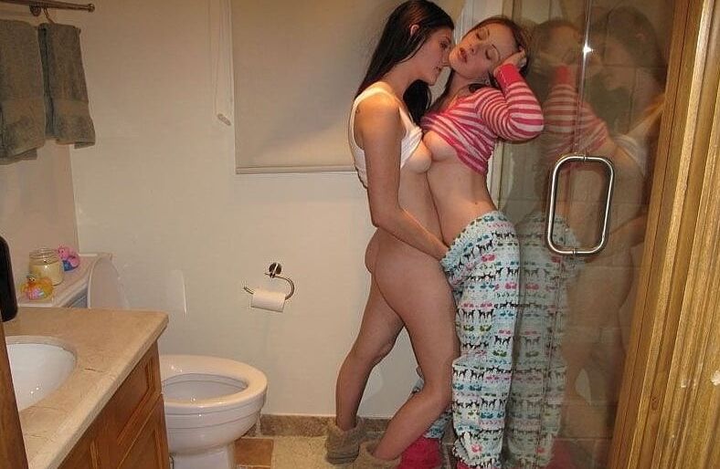 Good Friends